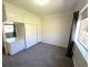 40 Ross Crescent, Griffith NSW 2680