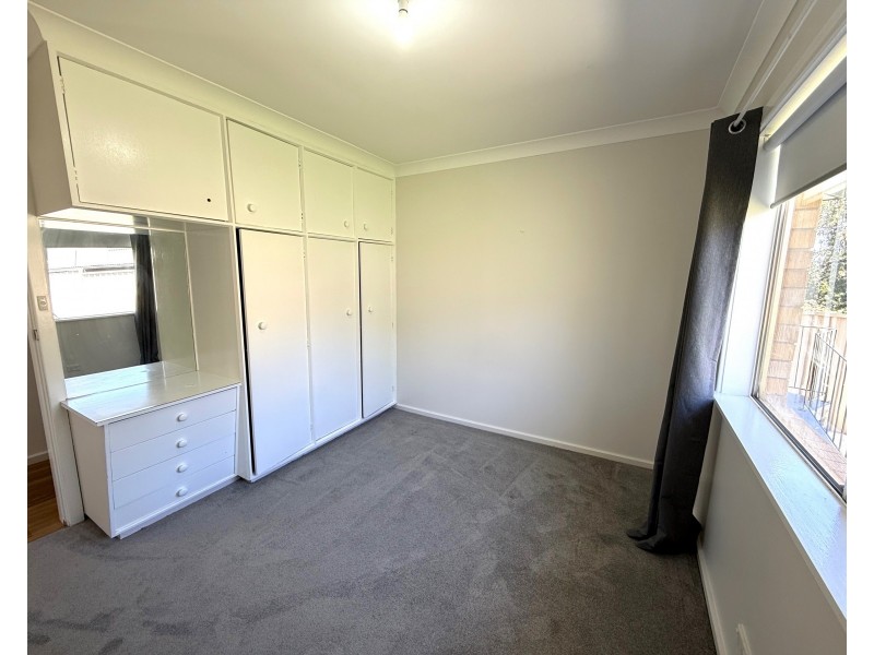 40 Ross Crescent, Griffith NSW 2680
