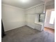 40 Ross Crescent, Griffith NSW 2680