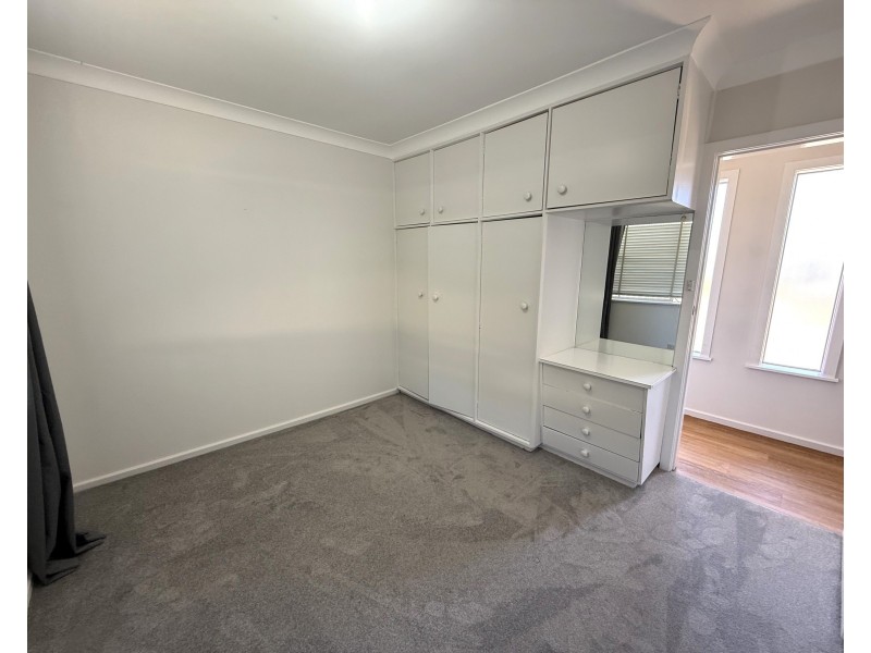 40 Ross Crescent, Griffith NSW 2680