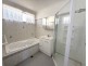 40 Ross Crescent, Griffith NSW 2680
