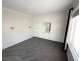 40 Ross Crescent, Griffith NSW 2680