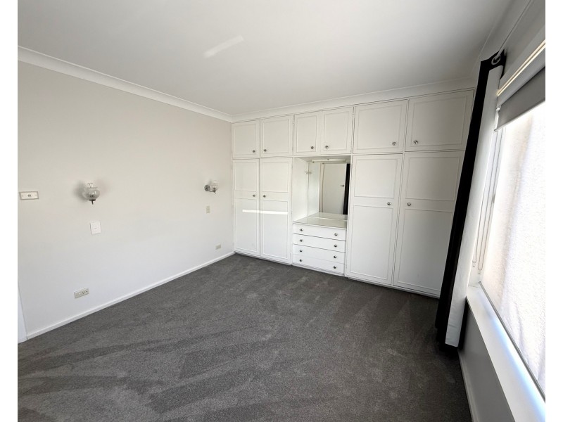 40 Ross Crescent, Griffith NSW 2680