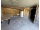 40 Ross Crescent, Griffith NSW 2680