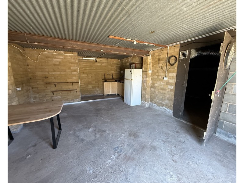 40 Ross Crescent, Griffith NSW 2680