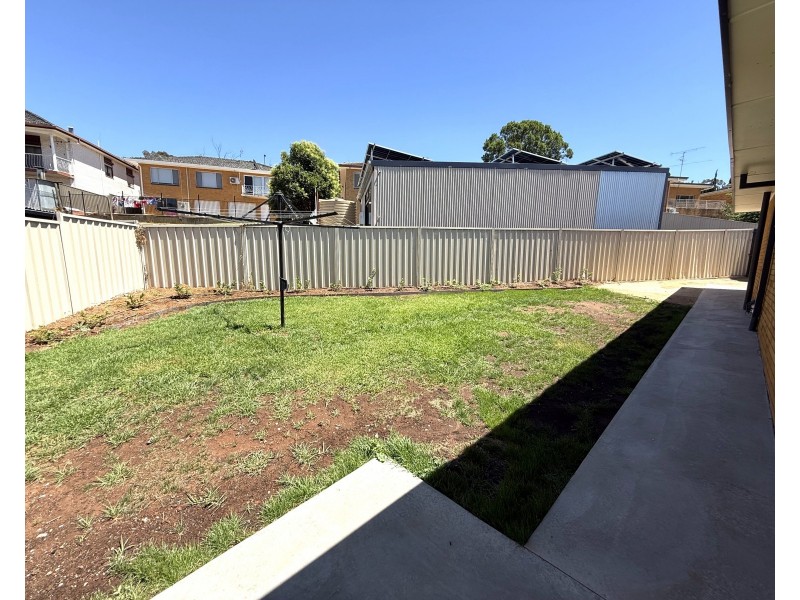 40 Ross Crescent, Griffith NSW 2680