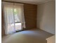 22 Lawford Crescent, Griffith NSW 2680