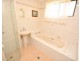 22 Lawford Crescent, Griffith NSW 2680