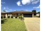 16 Dussin Street, Griffith NSW 2680