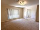 16 Dussin Street, Griffith NSW 2680