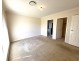 16 Dussin Street, Griffith NSW 2680