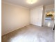 16 Dussin Street, Griffith NSW 2680