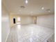 16 Dussin Street, Griffith NSW 2680