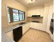 16 Dussin Street, Griffith NSW 2680