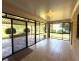16 Dussin Street, Griffith NSW 2680