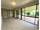 16 Dussin Street, Griffith NSW 2680