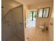 16 Dussin Street, Griffith NSW 2680