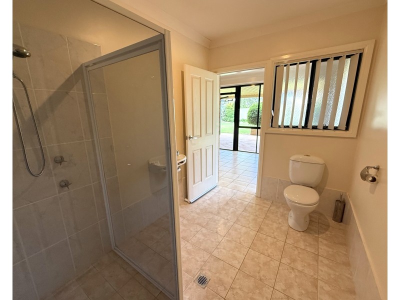 16 Dussin Street, Griffith NSW 2680