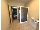 16 Dussin Street, Griffith NSW 2680
