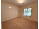 16 Dussin Street, Griffith NSW 2680