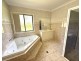 16 Dussin Street, Griffith NSW 2680