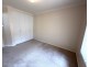 16 Dussin Street, Griffith NSW 2680