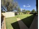 16 Dussin Street, Griffith NSW 2680