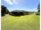 16 Dussin Street, Griffith NSW 2680