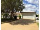 118 MacArthur Street, Griffith NSW 2680