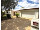 118 MacArthur Street, Griffith NSW 2680