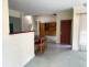 118 MacArthur Street, Griffith NSW 2680