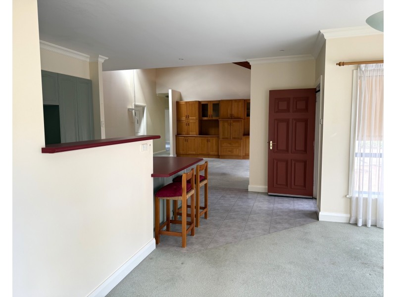 118 MacArthur Street, Griffith NSW 2680