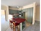 118 MacArthur Street, Griffith NSW 2680