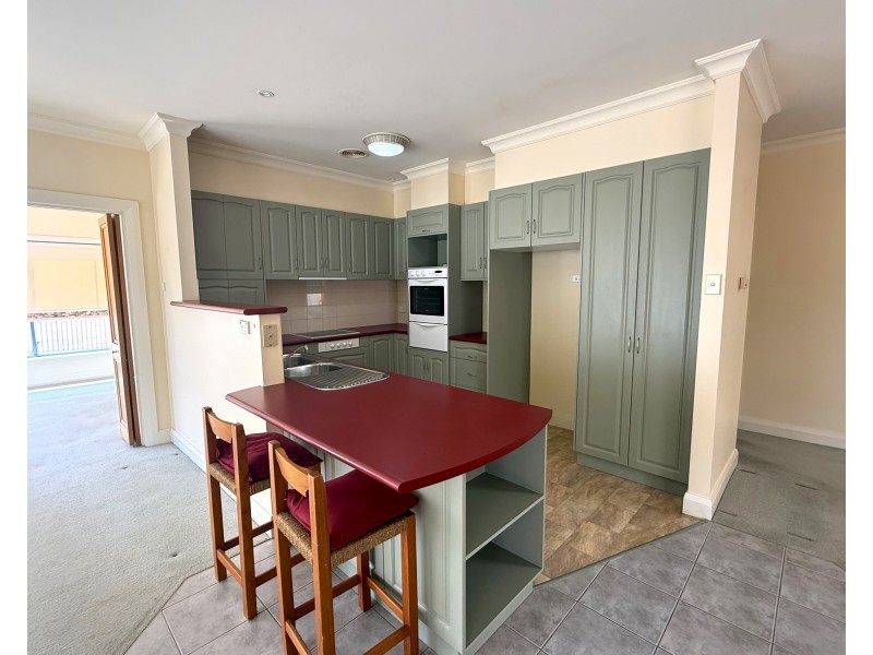 118 MacArthur Street, Griffith NSW 2680