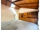 118 MacArthur Street, Griffith NSW 2680