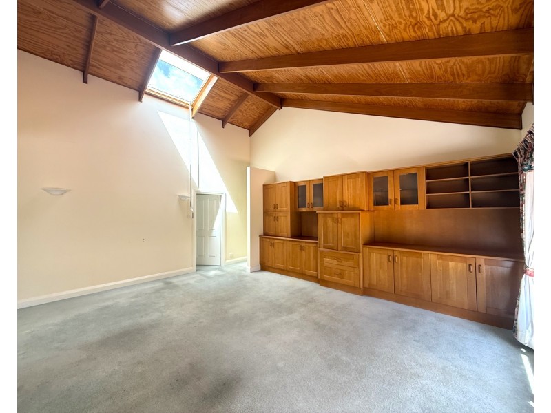 118 MacArthur Street, Griffith NSW 2680