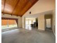 118 MacArthur Street, Griffith NSW 2680