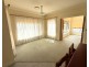 118 MacArthur Street, Griffith NSW 2680
