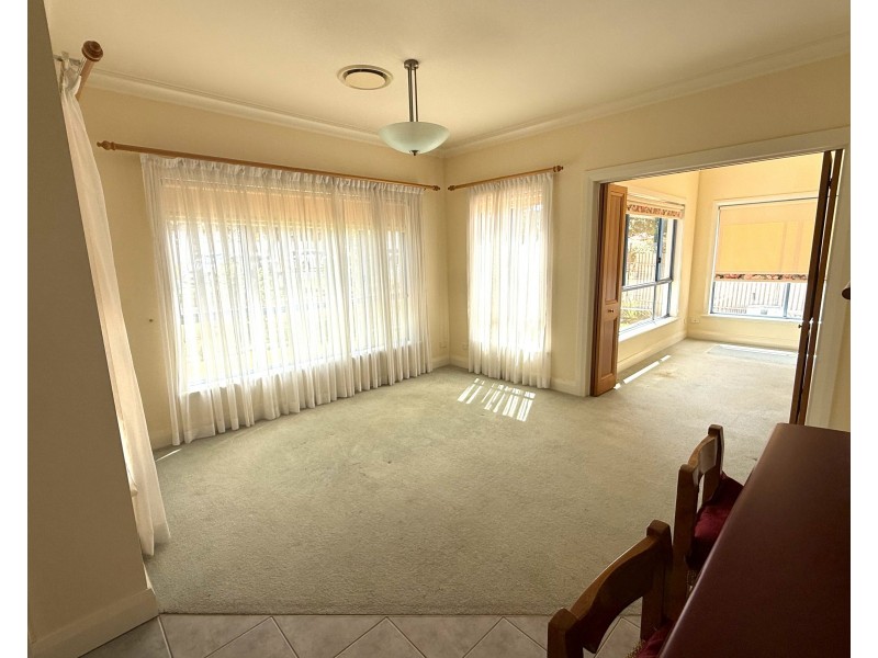 118 MacArthur Street, Griffith NSW 2680