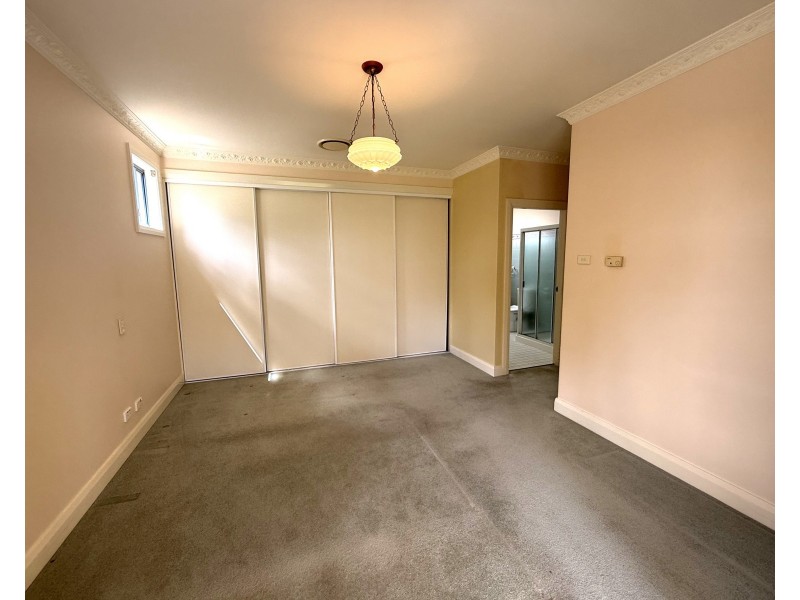 118 MacArthur Street, Griffith NSW 2680