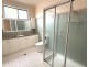 118 MacArthur Street, Griffith NSW 2680
