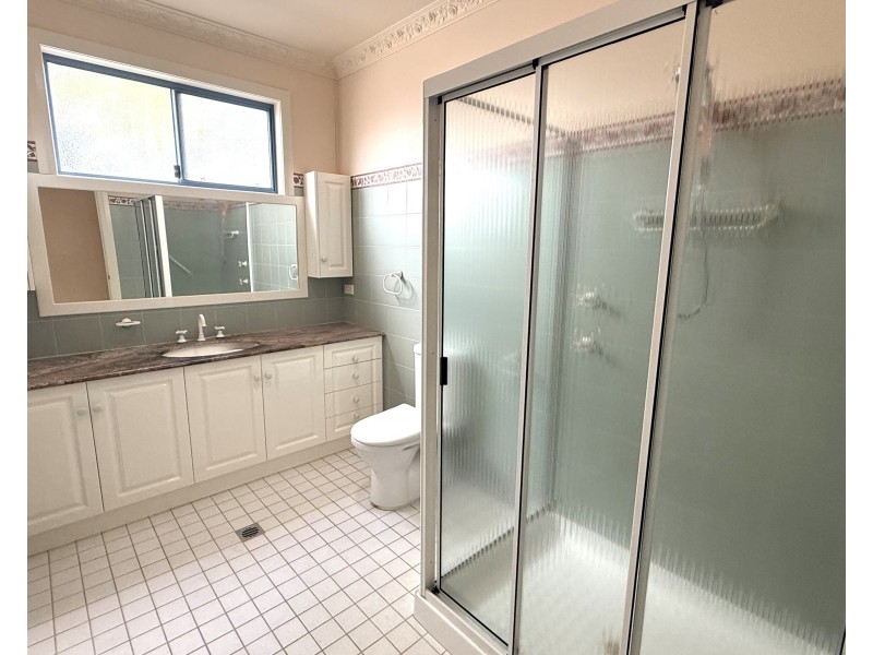 118 MacArthur Street, Griffith NSW 2680