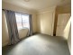118 MacArthur Street, Griffith NSW 2680
