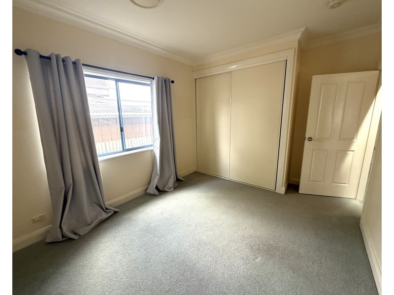 118 MacArthur Street, Griffith NSW 2680