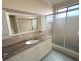 118 MacArthur Street, Griffith NSW 2680
