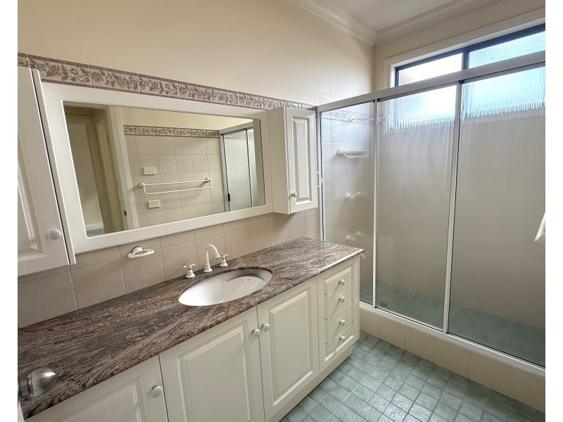 118 MacArthur Street, Griffith NSW 2680