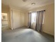 118 MacArthur Street, Griffith NSW 2680