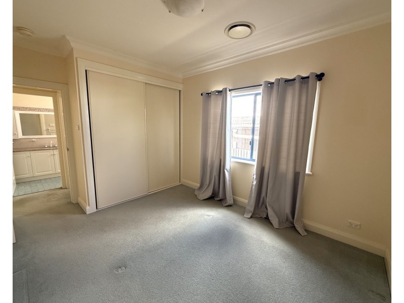 118 MacArthur Street, Griffith NSW 2680