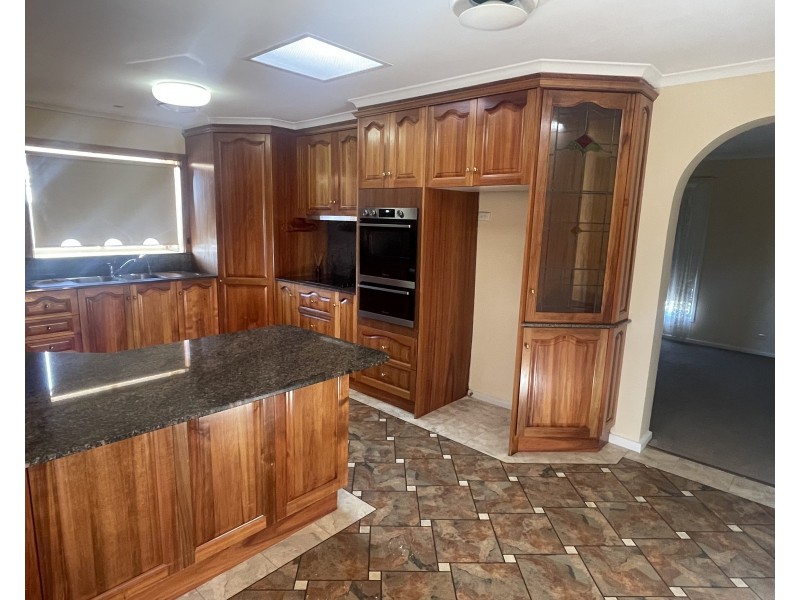 805 Wood Road, Yenda NSW 2681