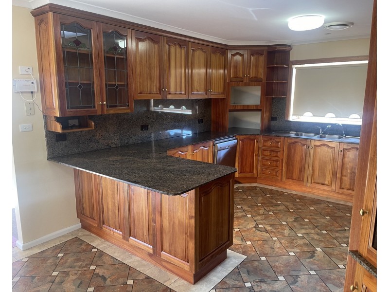 805 Wood Road, Yenda NSW 2681